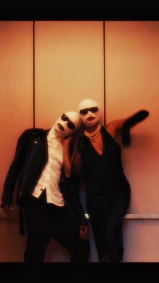 TikTok video thumbnail by java_musicc