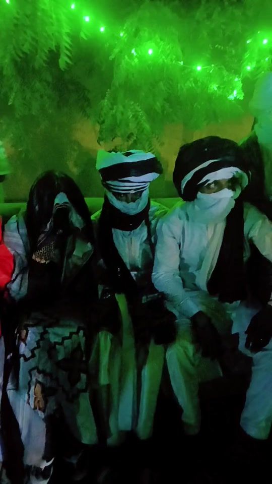 TikTok video thumbnail by usmohamed18