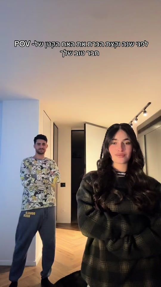 TikTok video thumbnail by lin.alfi