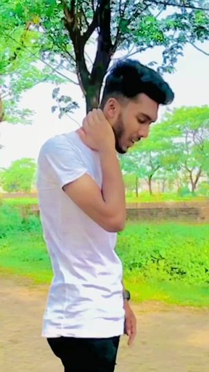 TikTok video thumbnail by __hridoy__01
