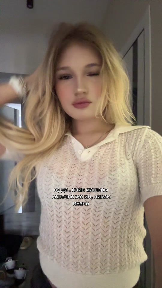 TikTok video thumbnail by krame_mixes