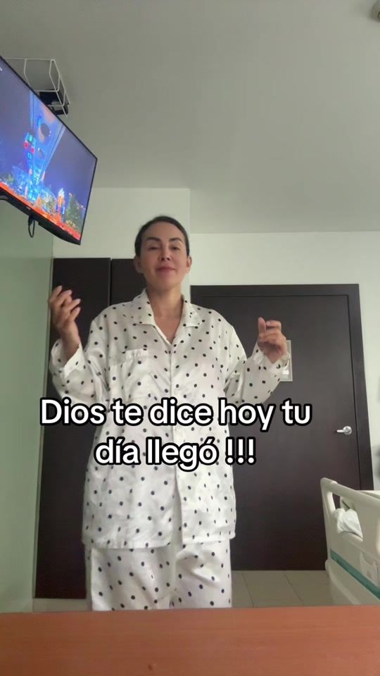 TikTok video thumbnail by jengarcia1412