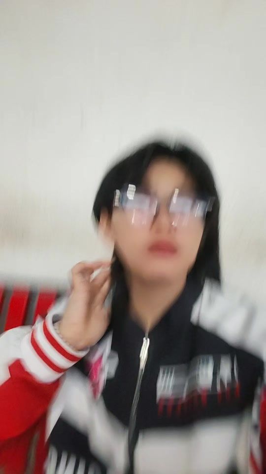 TikTok video thumbnail by gwong37