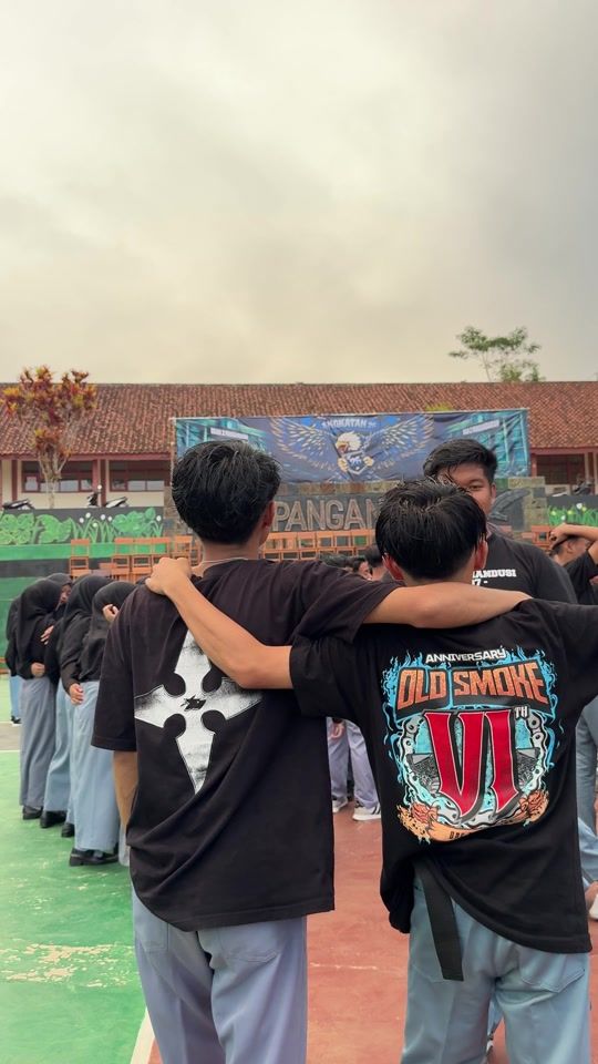 TikTok video thumbnail by aritamvan_