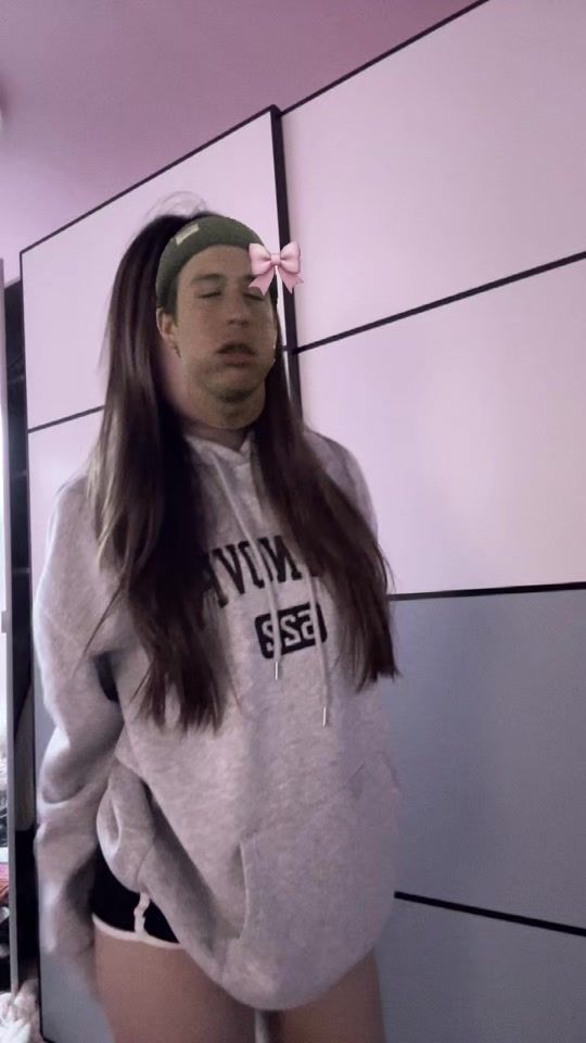 TikTok video thumbnail by yu_.0008