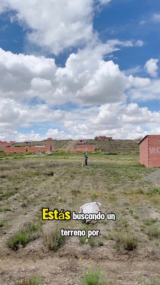 TikTok video thumbnail by agente_sin_comision