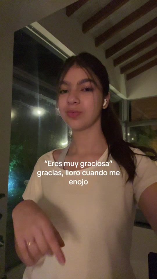 TikTok video thumbnail by saracoombss