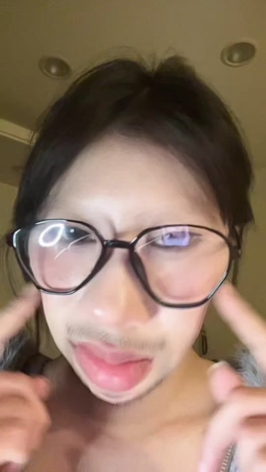 TikTok video thumbnail by yoctex611