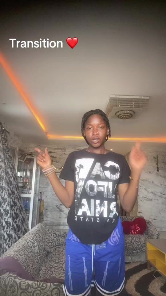 TikTok video thumbnail by eldiana709