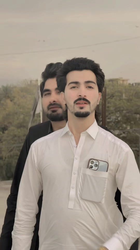 TikTok video thumbnail by faddi_khan_01_