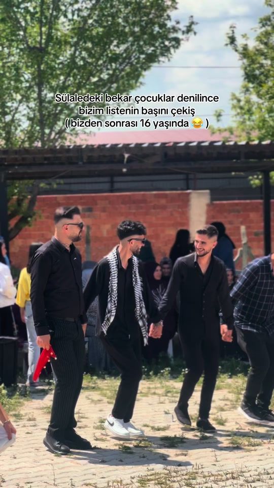 TikTok video thumbnail by x.memoo00