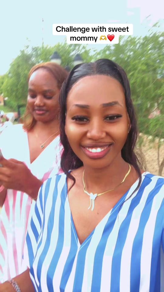 TikTok video thumbnail by dianadaniel20