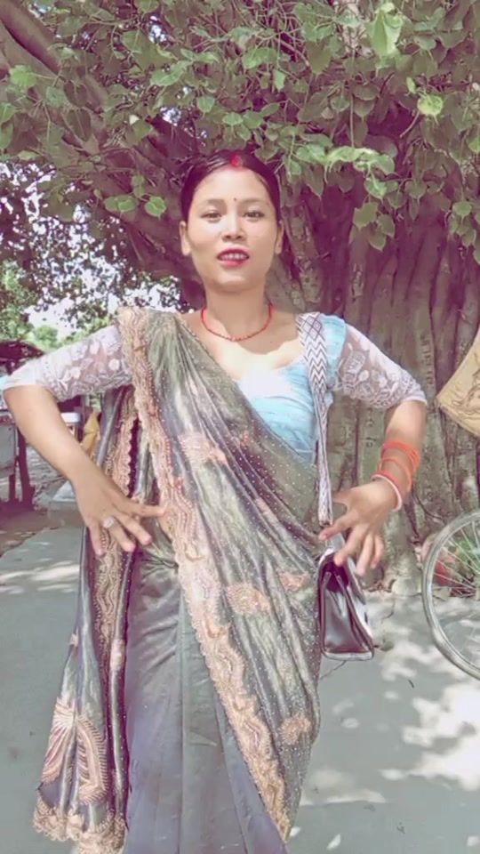 TikTok video thumbnail by taniyachaudhary451