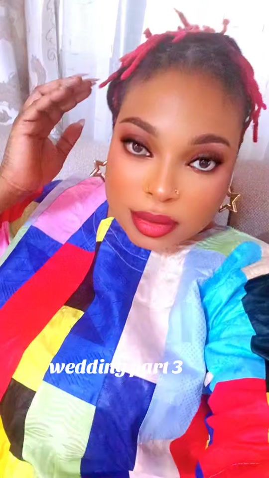 TikTok video thumbnail by emilydollar0