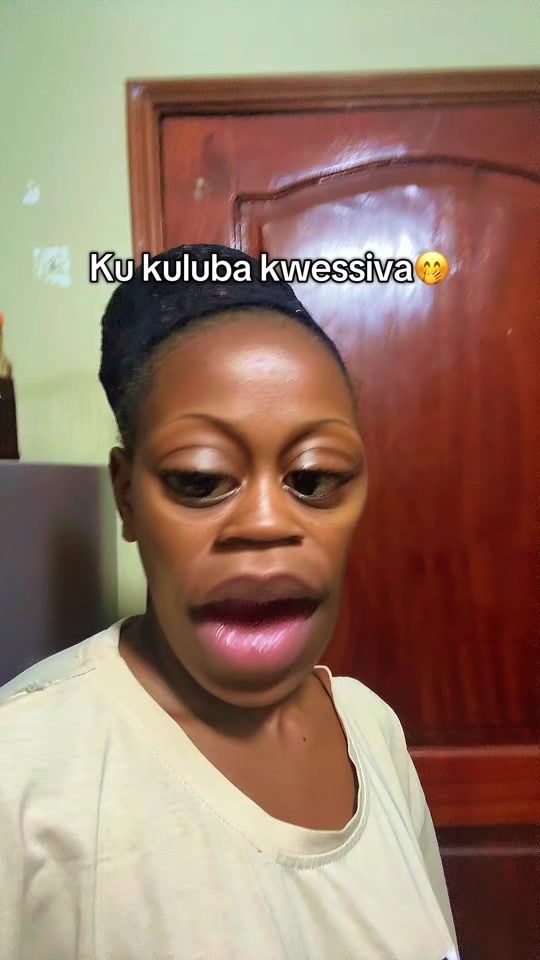 TikTok video thumbnail by sara__wills