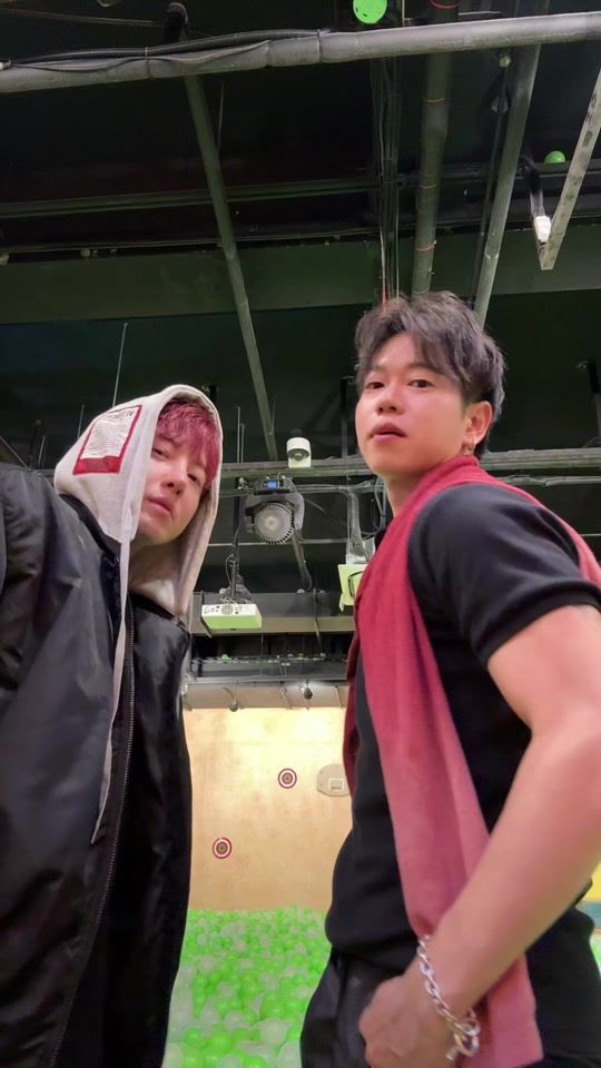TikTok video thumbnail by yuta_in_tokyo_