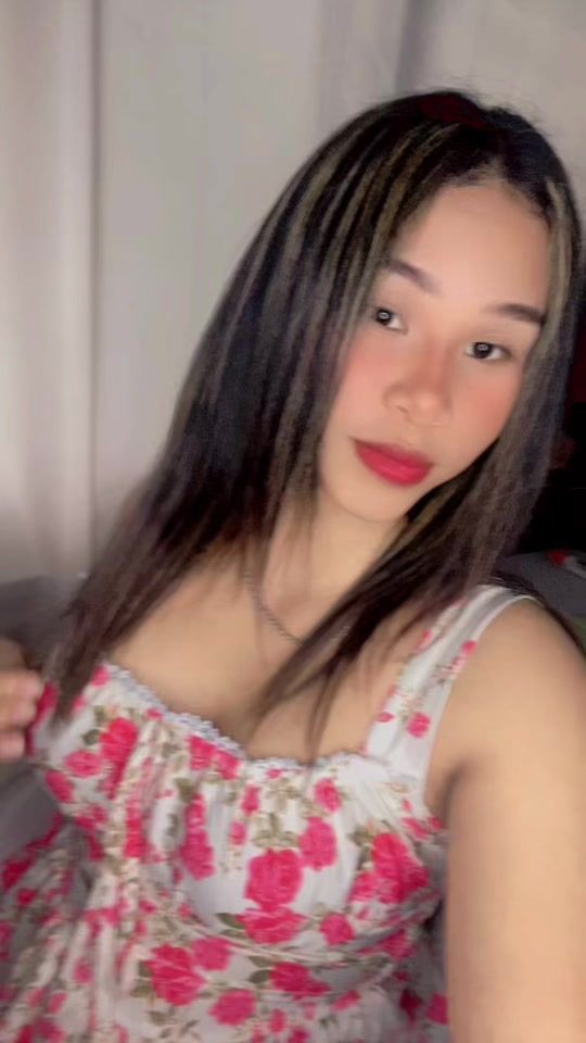 TikTok video thumbnail by lydiaalex34
