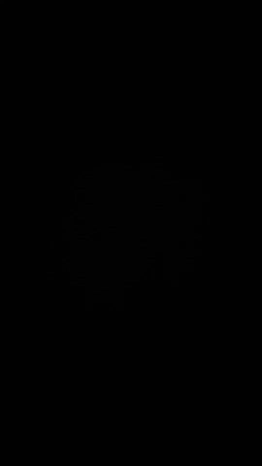 TikTok video thumbnail by black_adam_sir