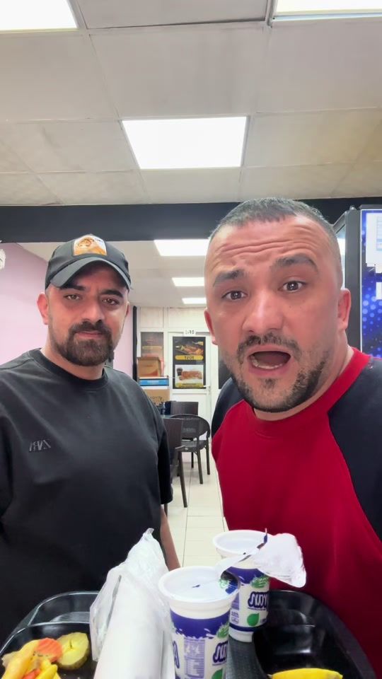 TikTok video thumbnail by selimunaltr