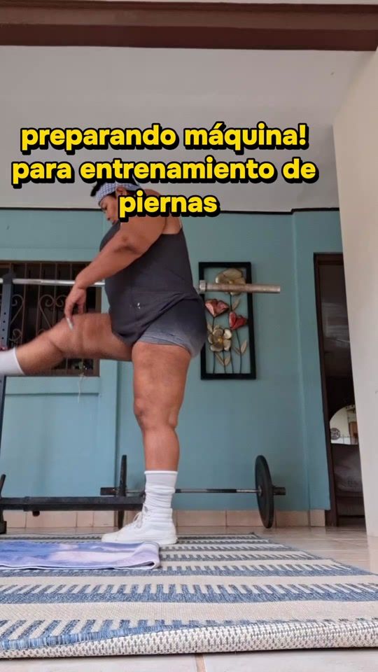TikTok video thumbnail by marjo360fenix
