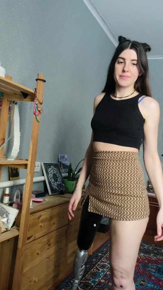TikTok video thumbnail by bekuks