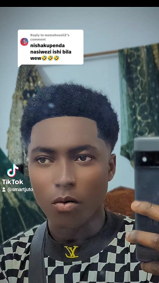 TikTok video thumbnail by smartjuto