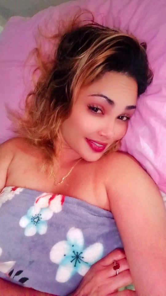 TikTok video thumbnail by emilysingh73