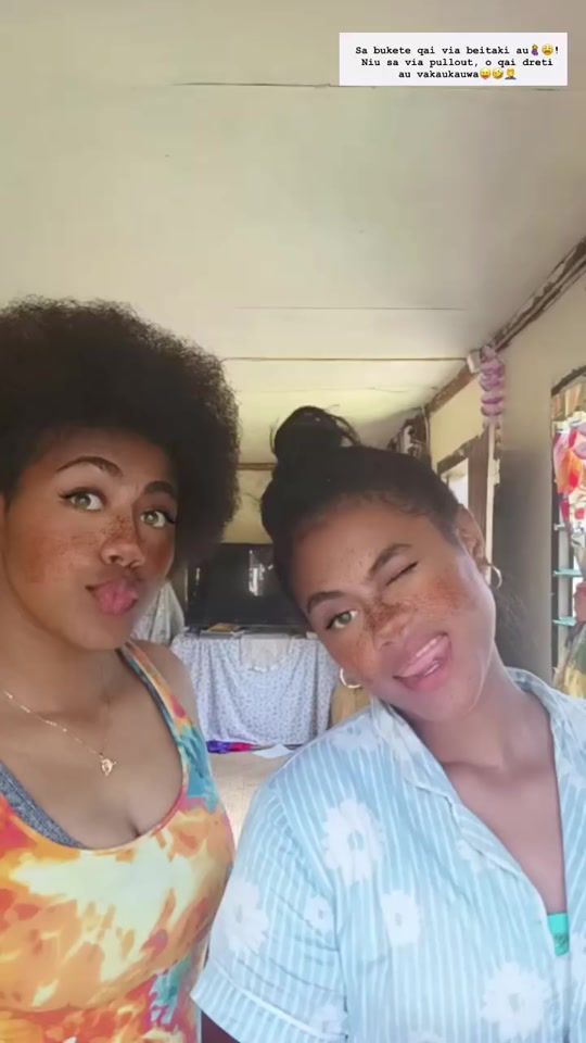 TikTok video thumbnail by ms_kaukitoga