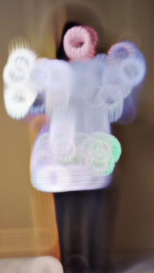 TikTok video thumbnail by user656152826187885