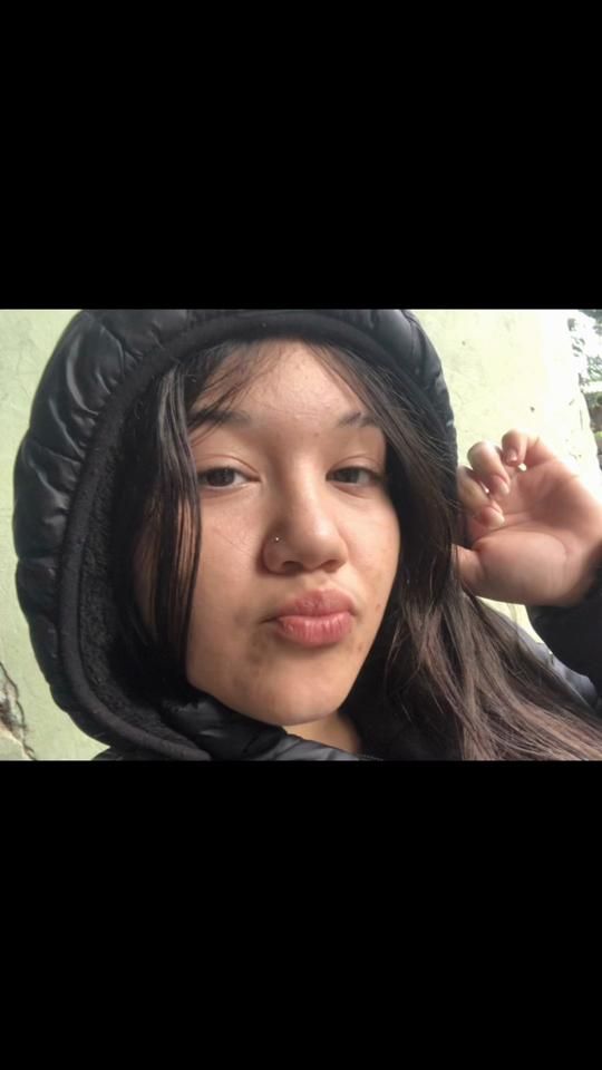 TikTok video thumbnail by marializbogado330