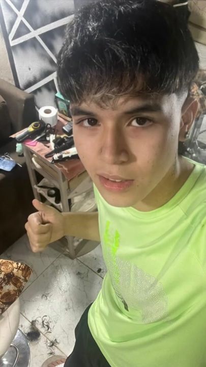 TikTok video thumbnail by tatan_21_