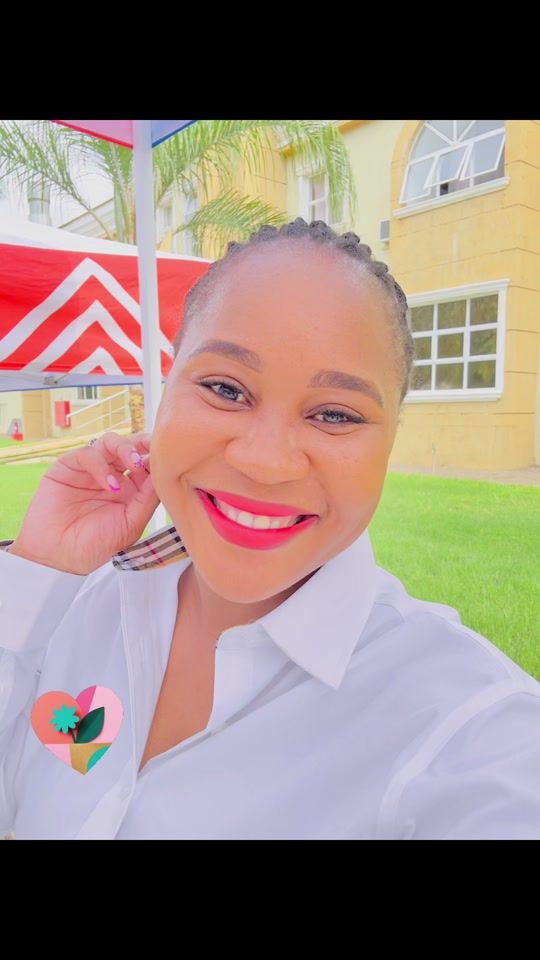 TikTok video thumbnail by mrs_gops