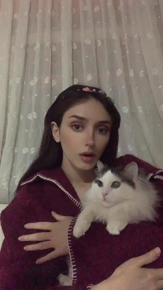 TikTok video thumbnail by afra.world