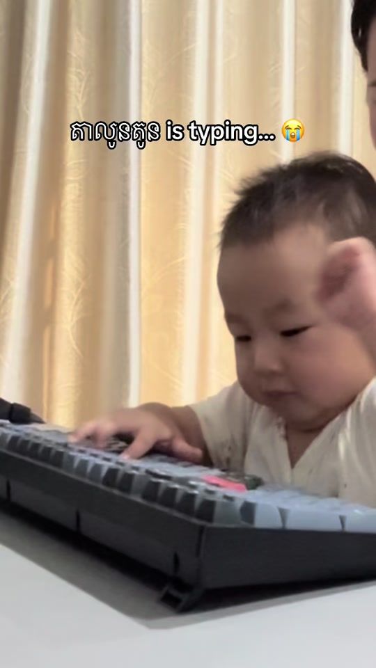 TikTok video thumbnail by sushi.chhy