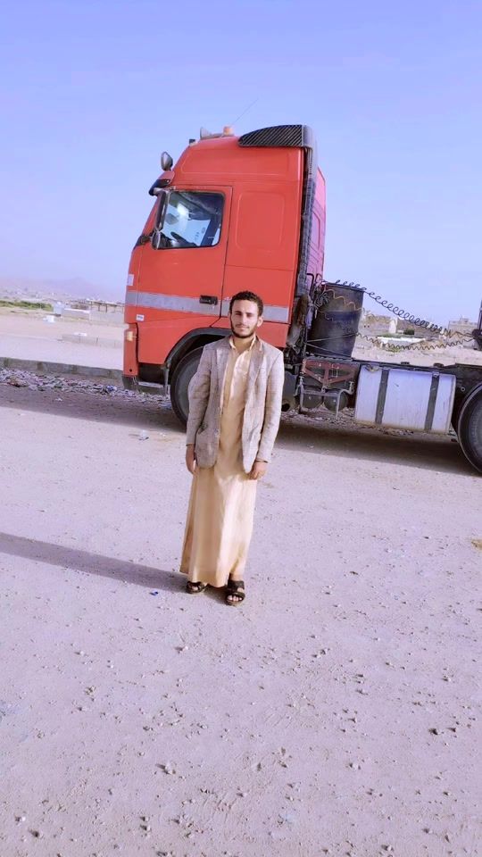 TikTok video thumbnail by trucks7722