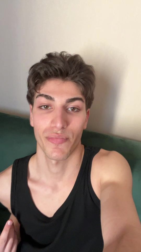 TikTok video thumbnail by asa.luko