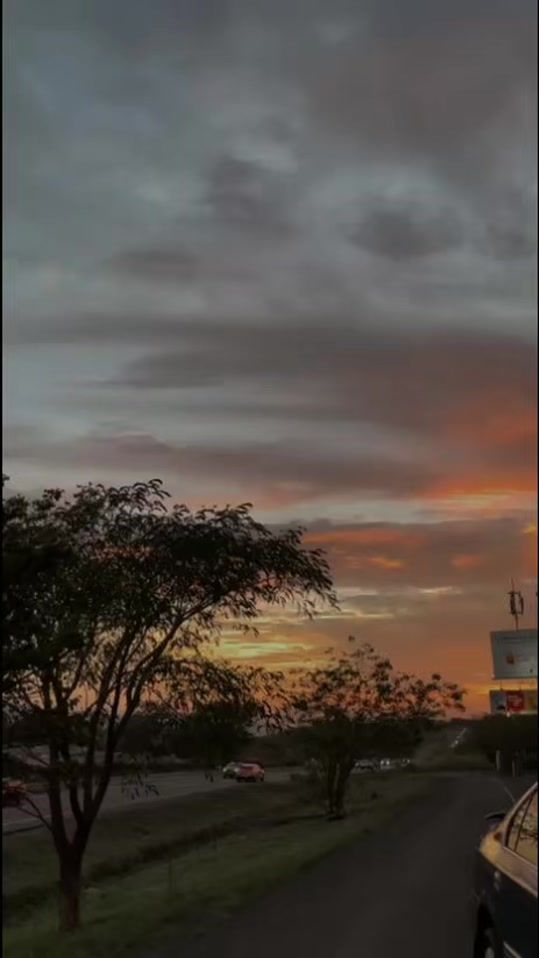 TikTok video thumbnail by murillooo_ej8