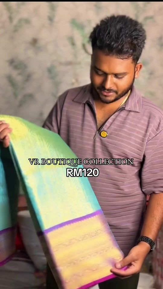 TikTok video thumbnail by vrboutiquecollection