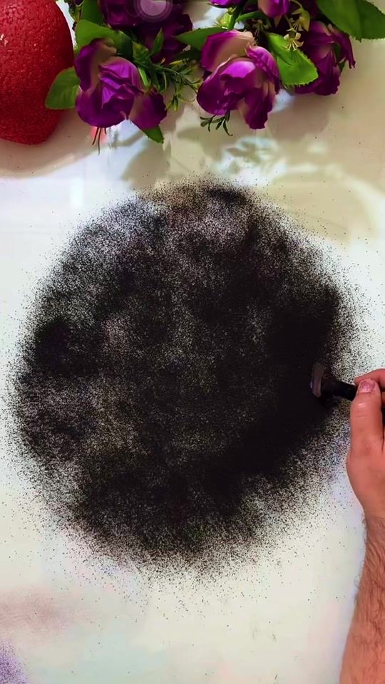 TikTok video thumbnail by alloush_ali1