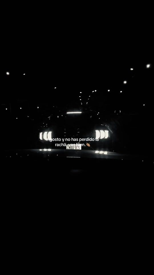 TikTok video thumbnail by lu1zzzz_1