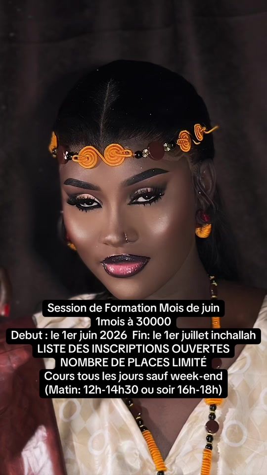 TikTok video thumbnail by kya_make_up