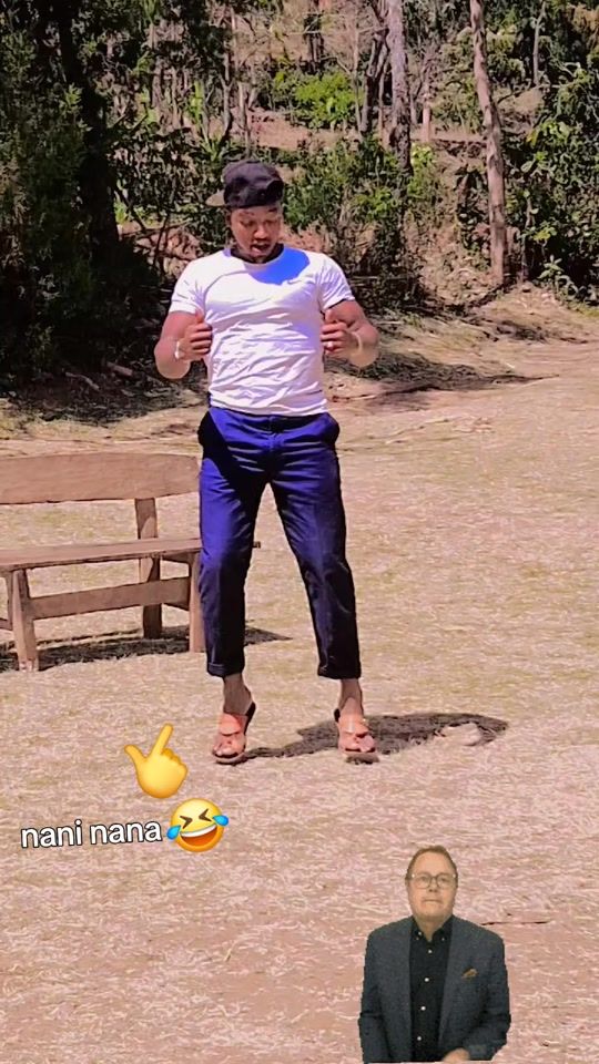 TikTok video thumbnail by ethiopian937