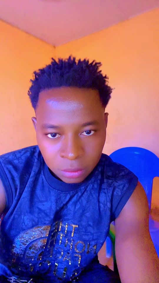 TikTok video thumbnail by yasmoney89