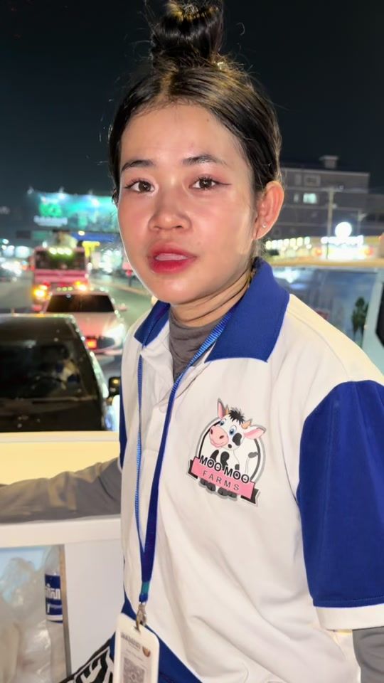 TikTok video thumbnail by sokanda6
