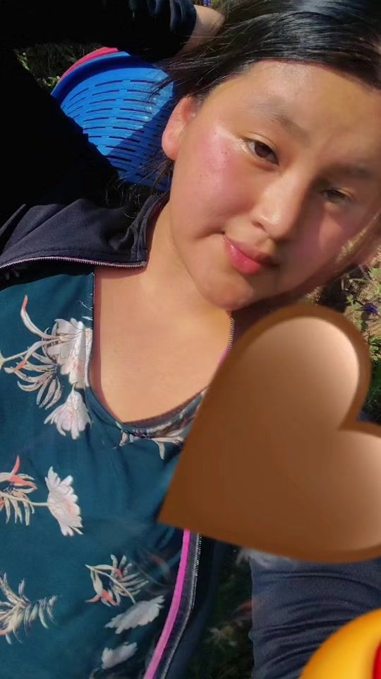 TikTok video thumbnail by dallana032