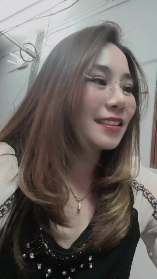 TikTok video thumbnail by krupalymm