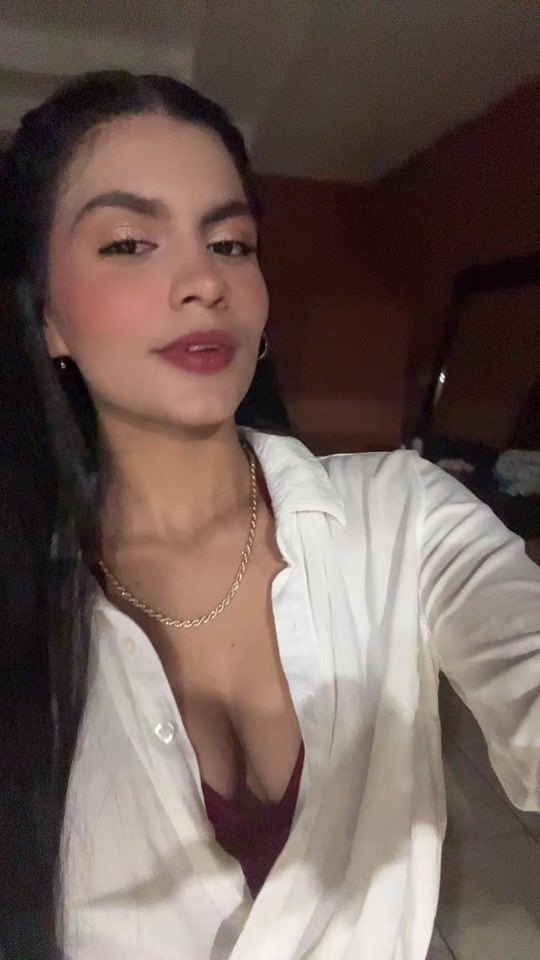 TikTok video thumbnail by vidalyynk