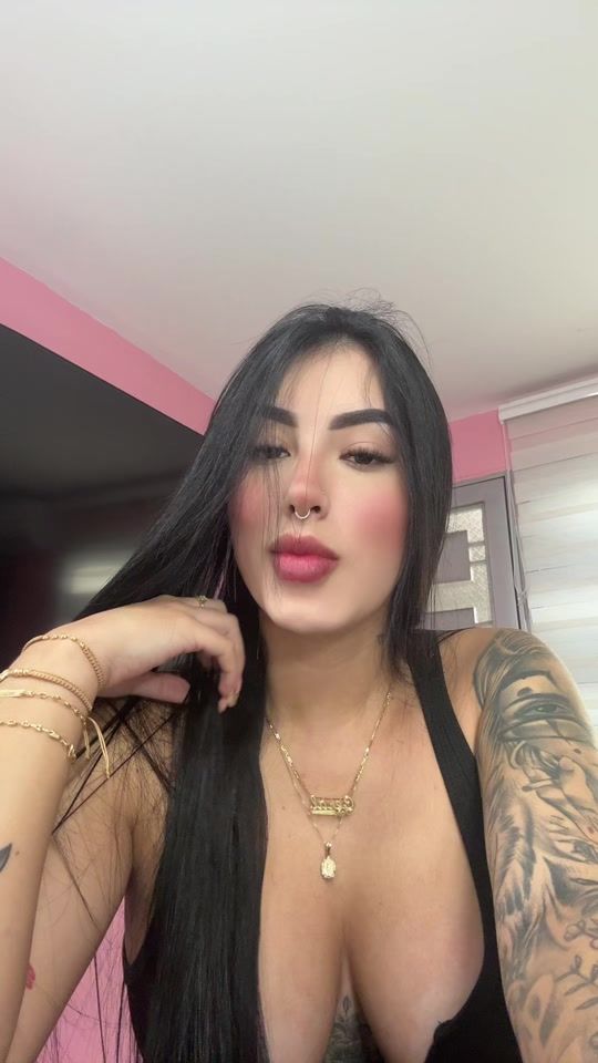 TikTok video thumbnail by i_am_geral4