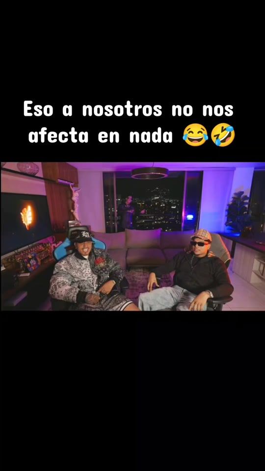 TikTok video thumbnail by ledboy_18