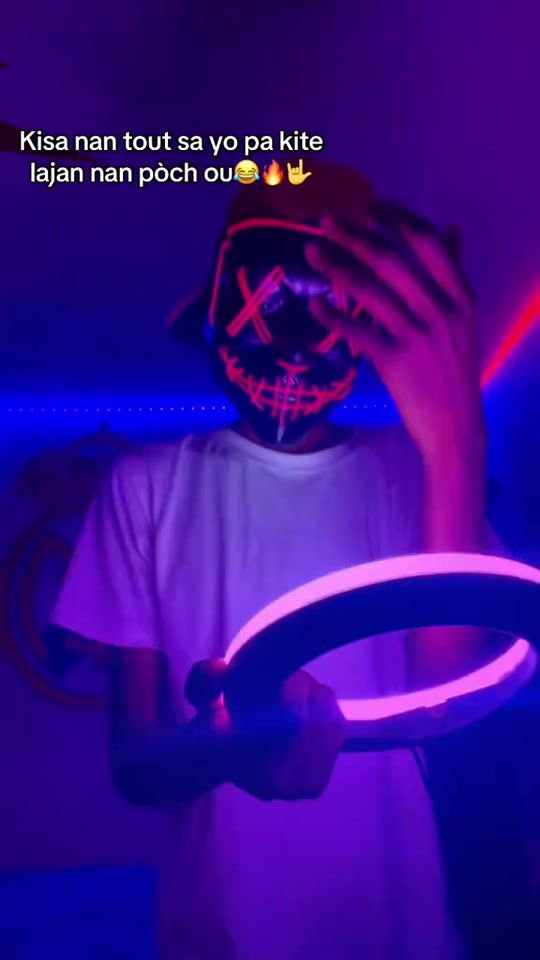 TikTok video thumbnail by prince_dacity